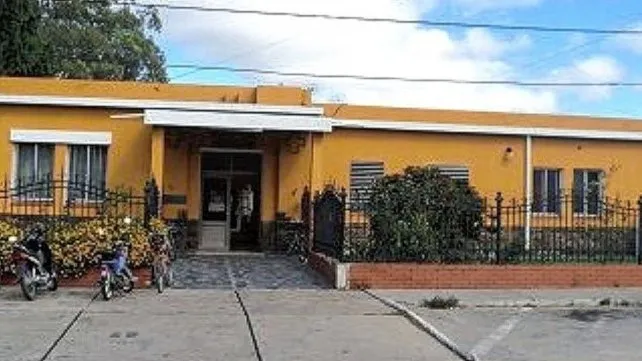 Santa Elena: Joven de La Paz murió en un hotel