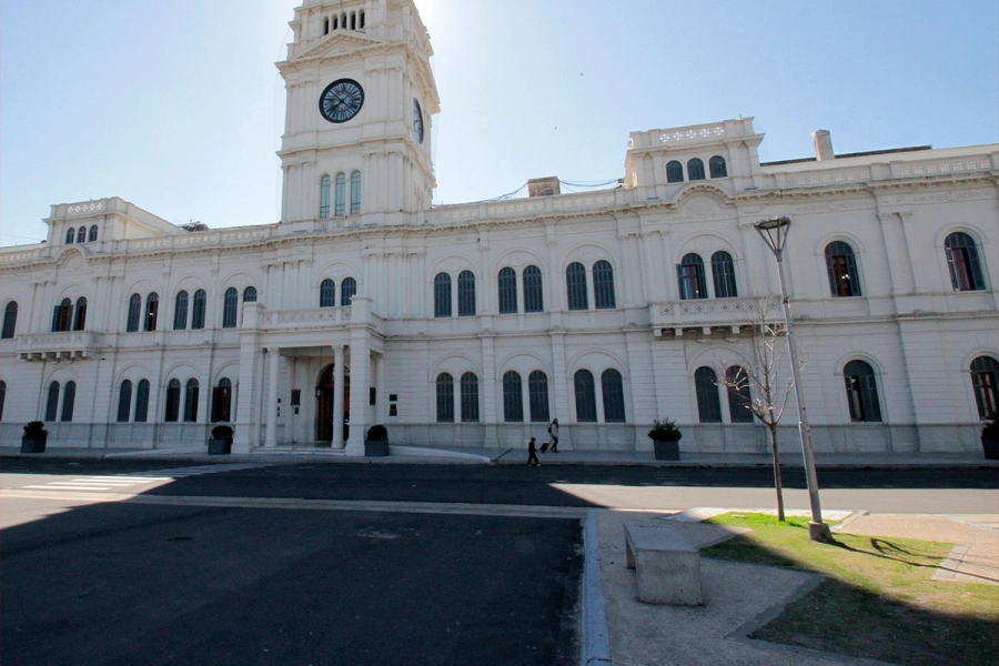 Este sábado iniciaría el cronograma de pagos para la administración pública