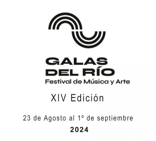 Del 23 de Agosto al 1º de Setiembre los invitamos a VIVIR EL ARTE en La Paz.