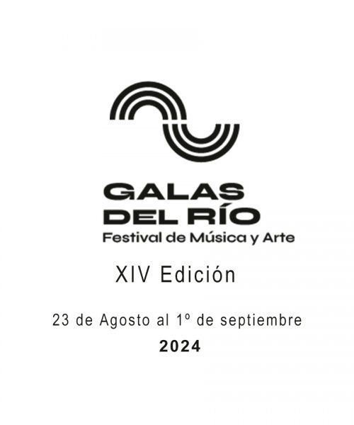 Del 23 de Agosto al 1º de Setiembre los invitamos a VIVIR EL ARTE en La Paz.