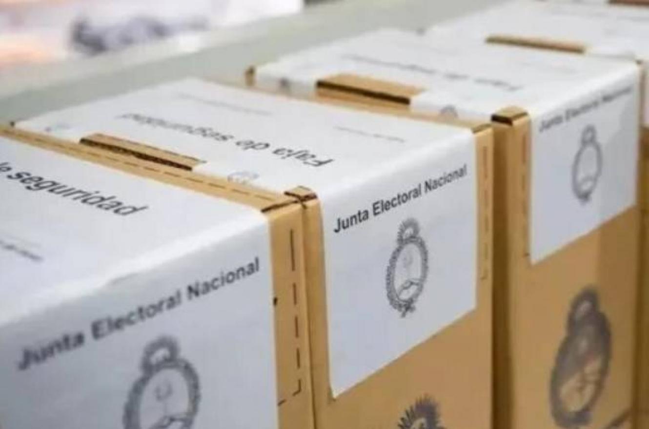 Salta, Chaco, Santa Fe, la Ciudad de Buenos Aires y San Luis confirmaron fecha de elecciones para 2025